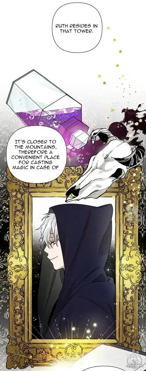 Under the Oak Tree    Chapter 10 image 34_optimized